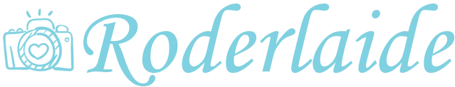 Roderlaide
